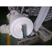 100% New PP Woven Geotextile